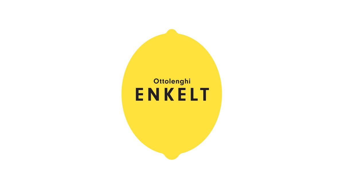 Enkelt 1 stk.