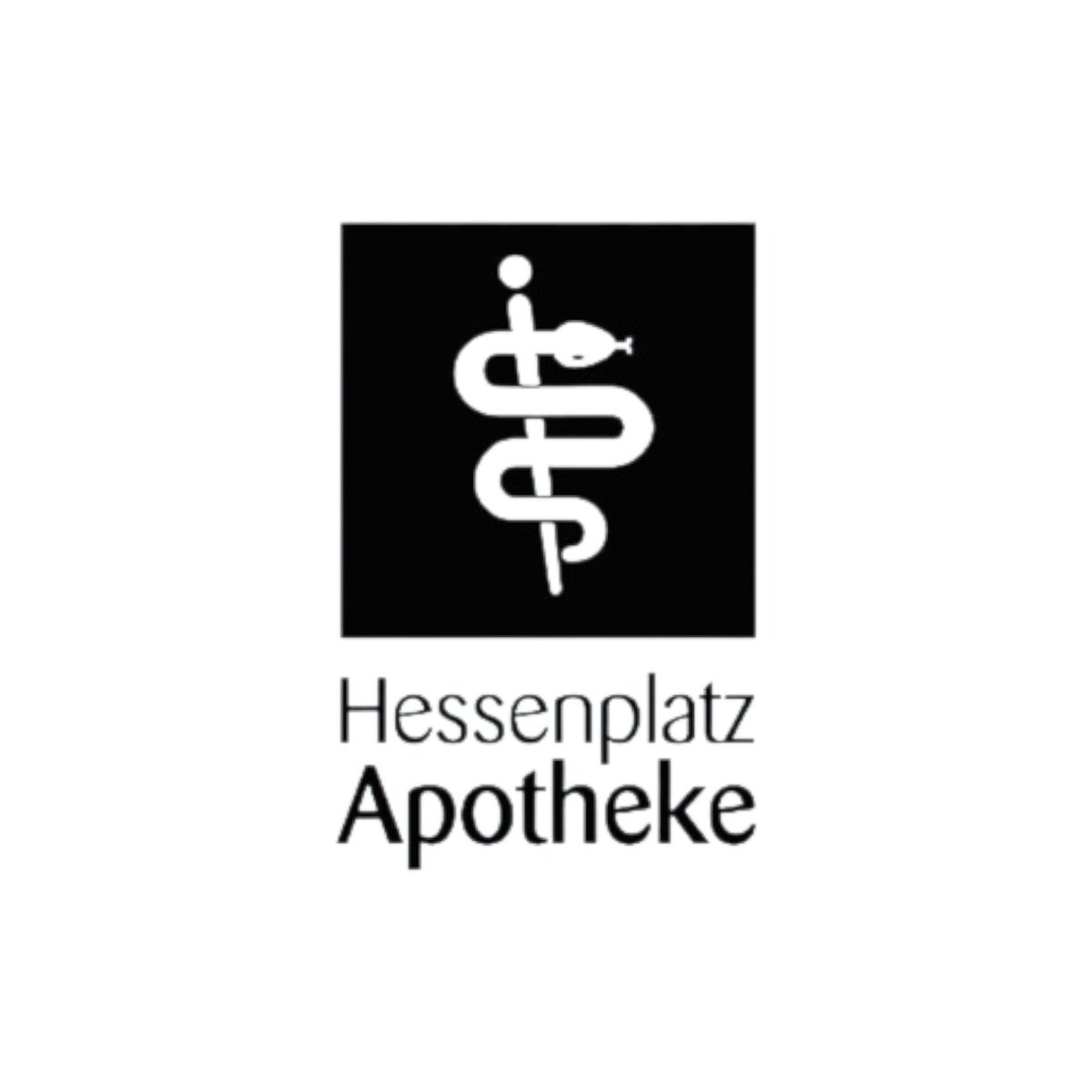 Pharmacy