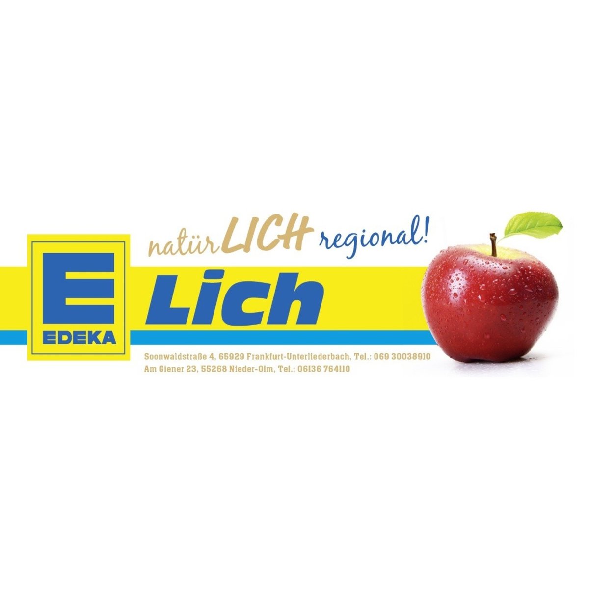 Edeka