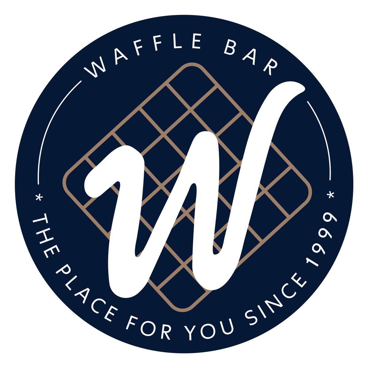 WAFFLE BAR IL