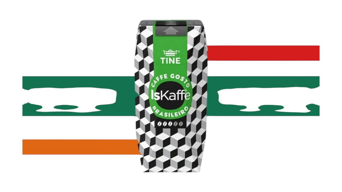 Iskaffe | 7-Eleven Fridtjof Nansens plass | Wolt