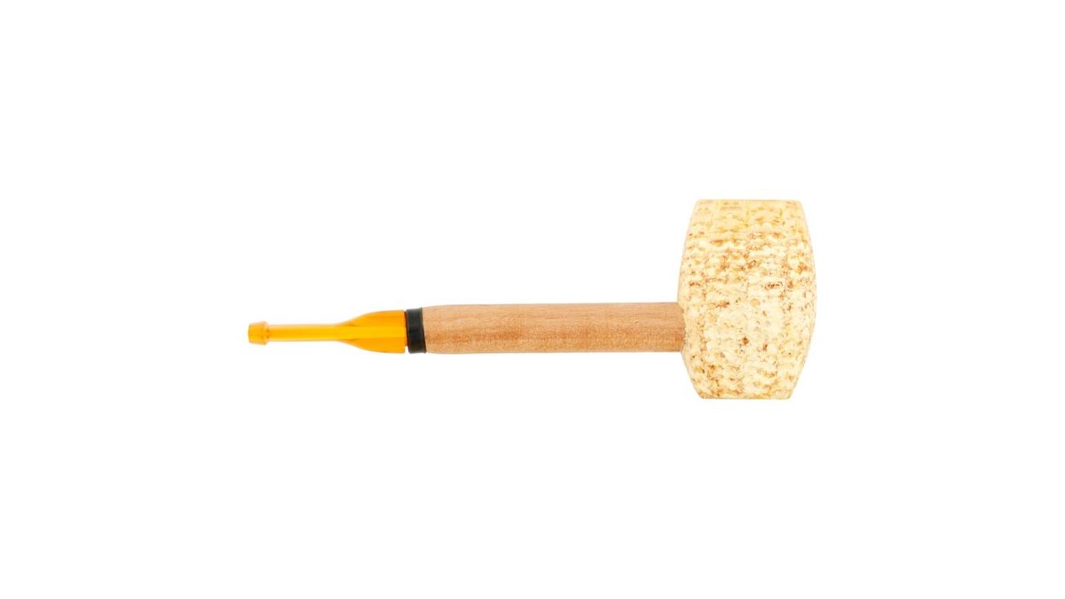 Produktbillede 2
