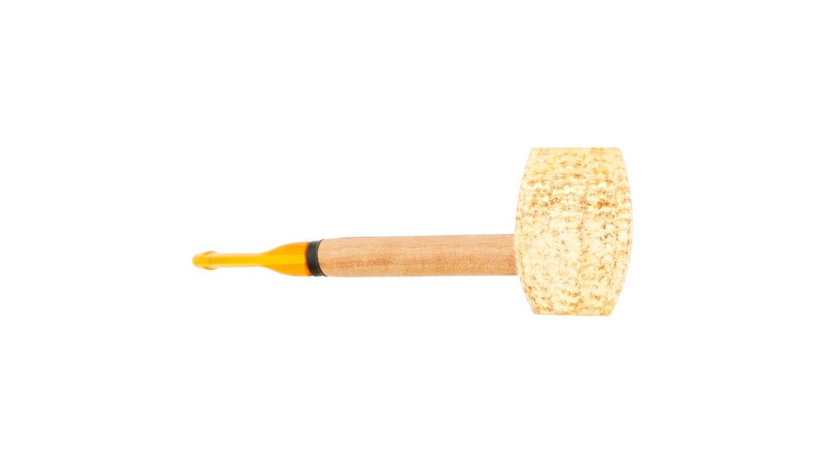 Produktbillede 3