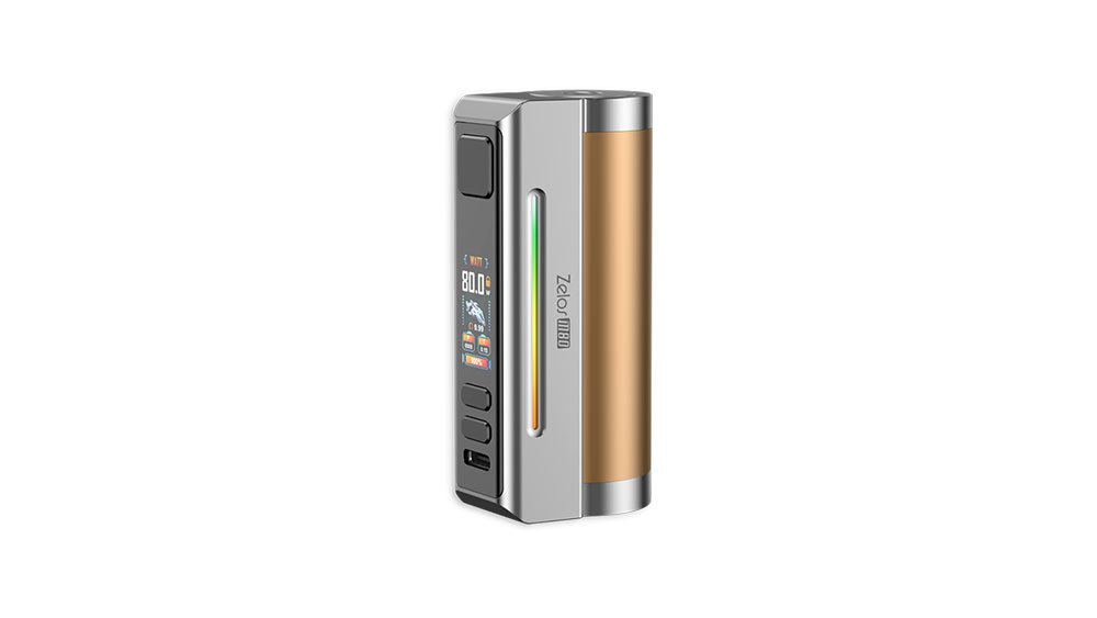 mediCig Vapestore Frth | Wolt | Lieferservice | Frth