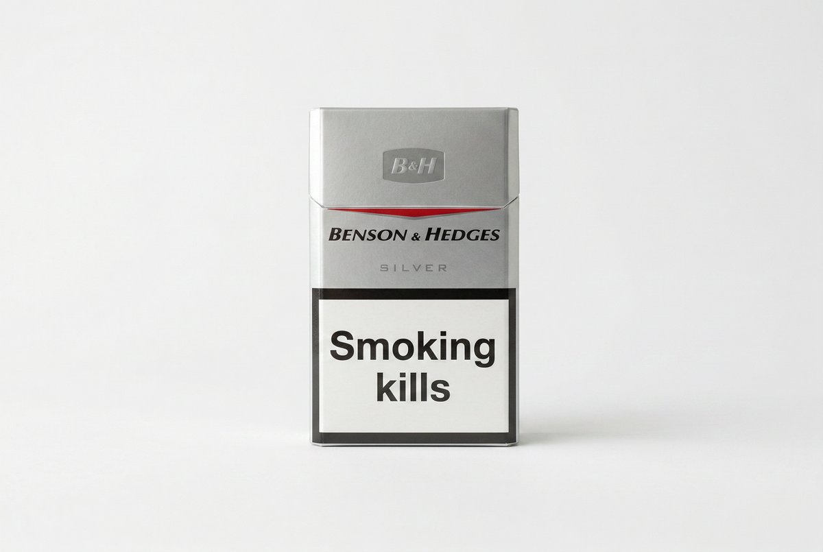 can you take cigarettes on a plane to australia Ukraine drops lawsuit against Australia over plain-packaging tobacco laws,  WTO says