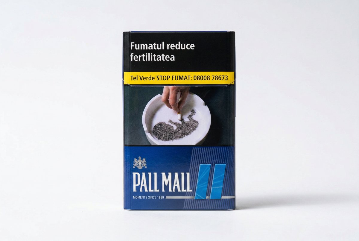 where can you buy cigarettes in malta Cigarettes & Tobacco 🚬 | Cash Corner Malta Paceville