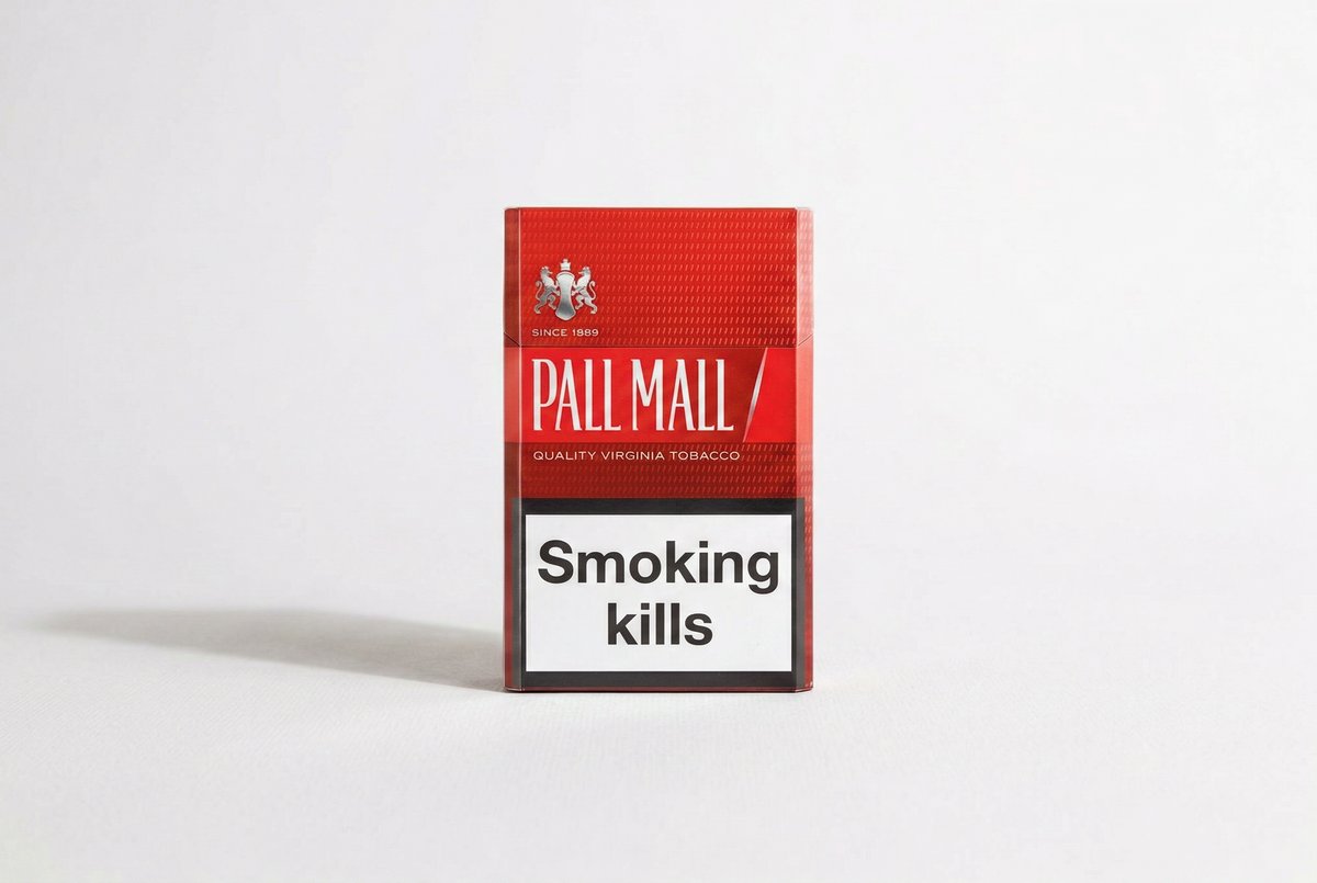 where to buy foreign cigarettes A handful of companies control most of the global tobacco market, and today  they look very different from the cigarette giants people remember. By  market value, Philip Morris International sits clearly at