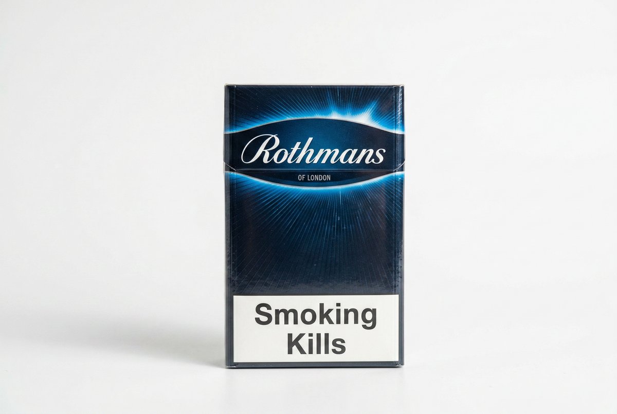 poisons found in cigarettes Chemicals used in cigarettes 🚭🚭