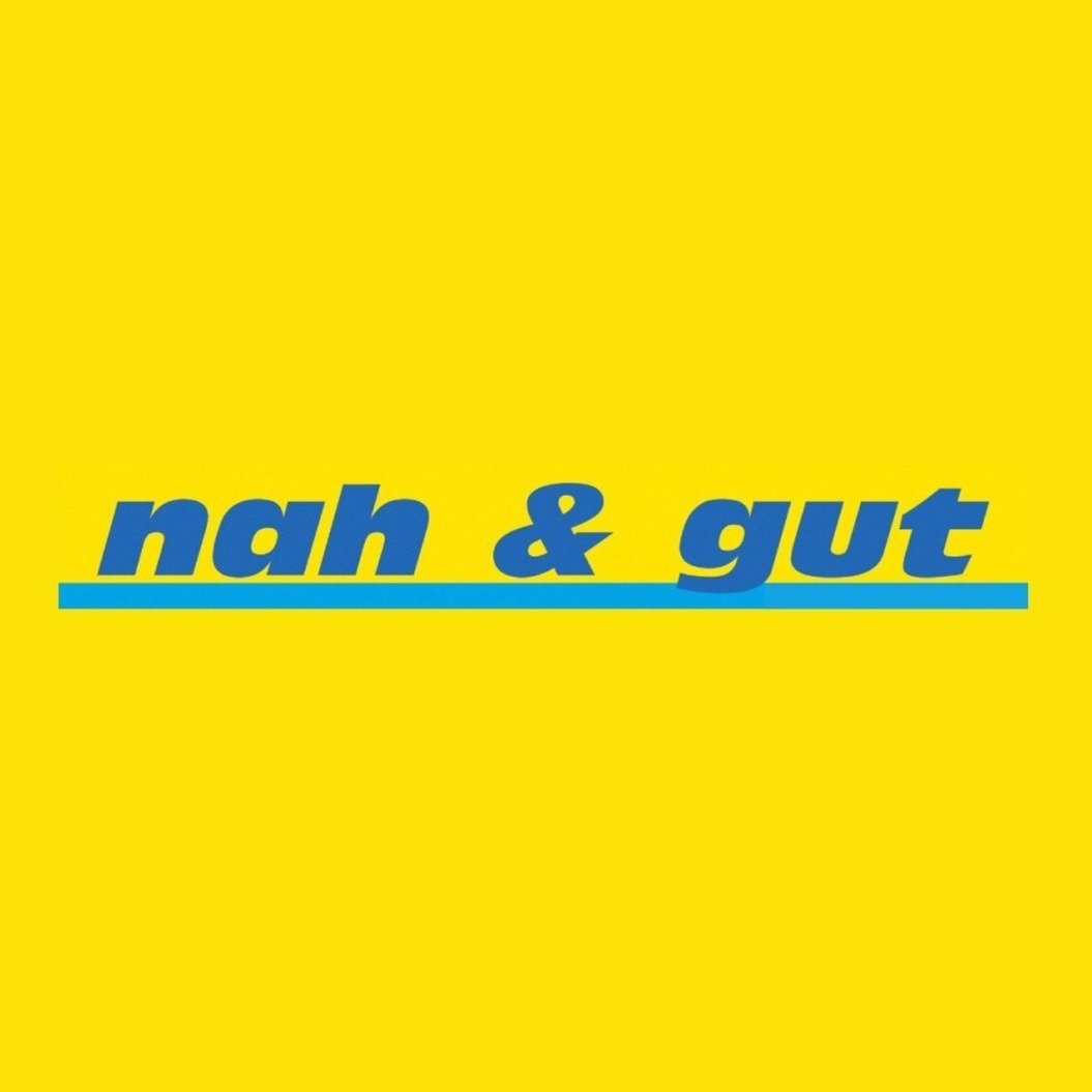 Nah&Gut