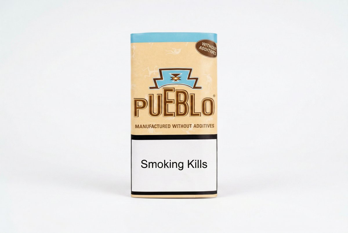 under the counter cigarettes near me FDA Moves Forward With Last-Minute Push to Cut Nicotine Levels in Cigarettes