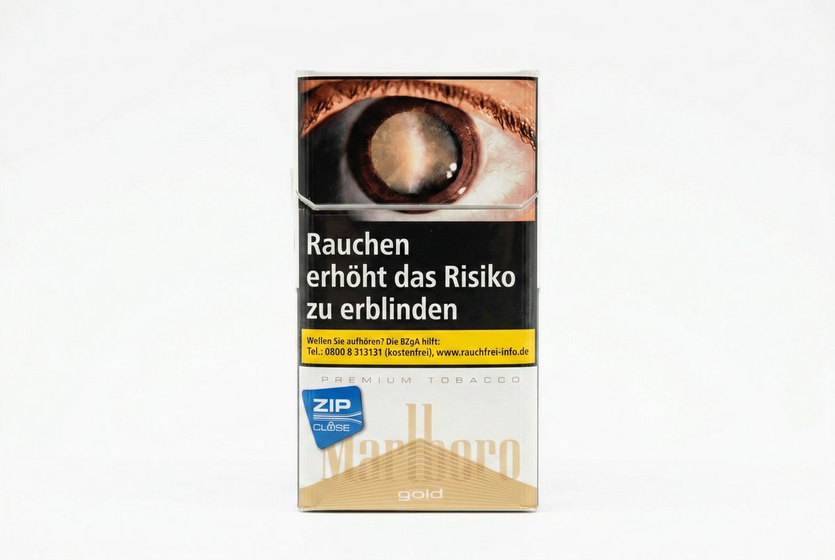 soaking tobacco in water arsenic Discarded cigarette butts: A major source of water pollution