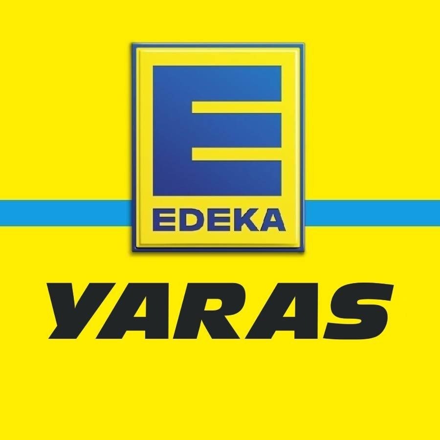 Edeka