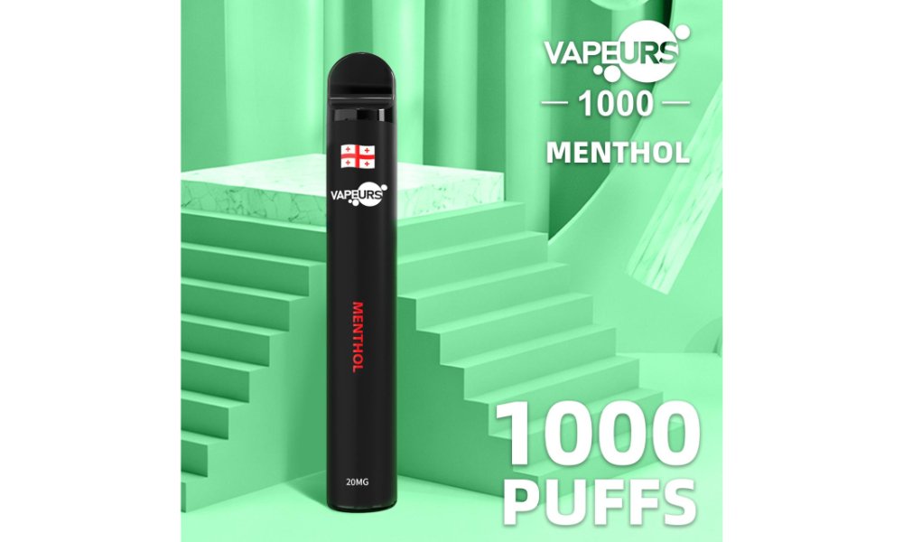 side crystal vape Buy Crystal Vape 4in1