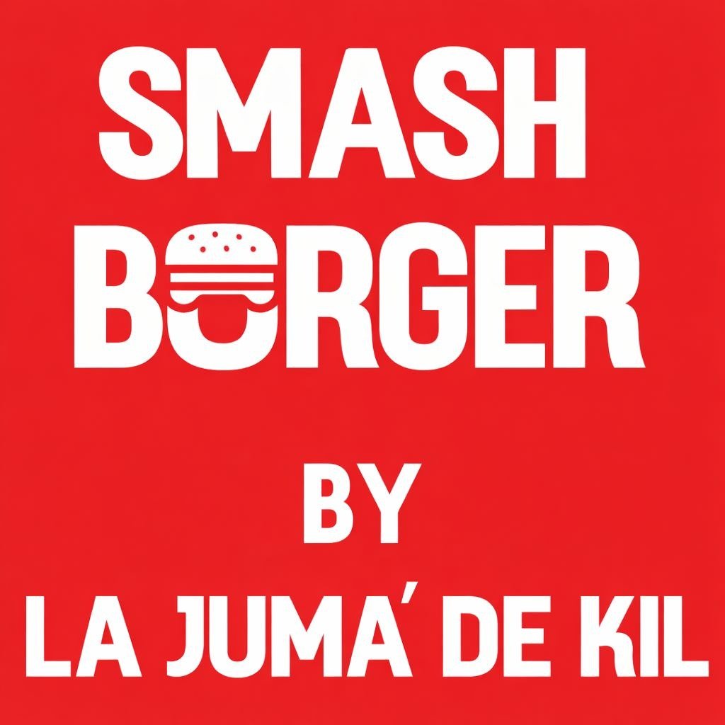 La Juma' de Kil