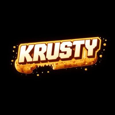 Krusty 