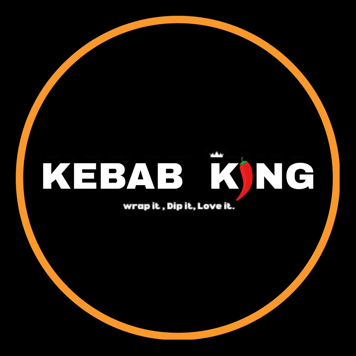 Kebab King