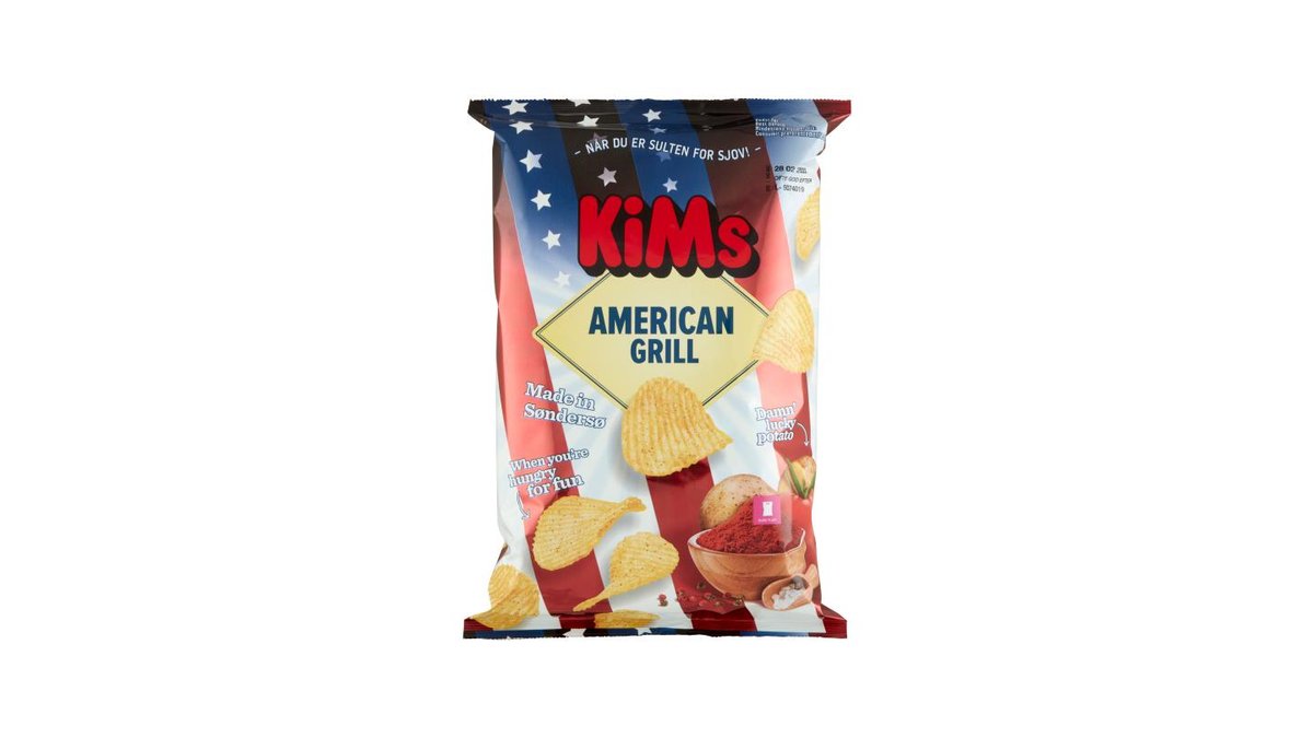 Produktbillede 3
