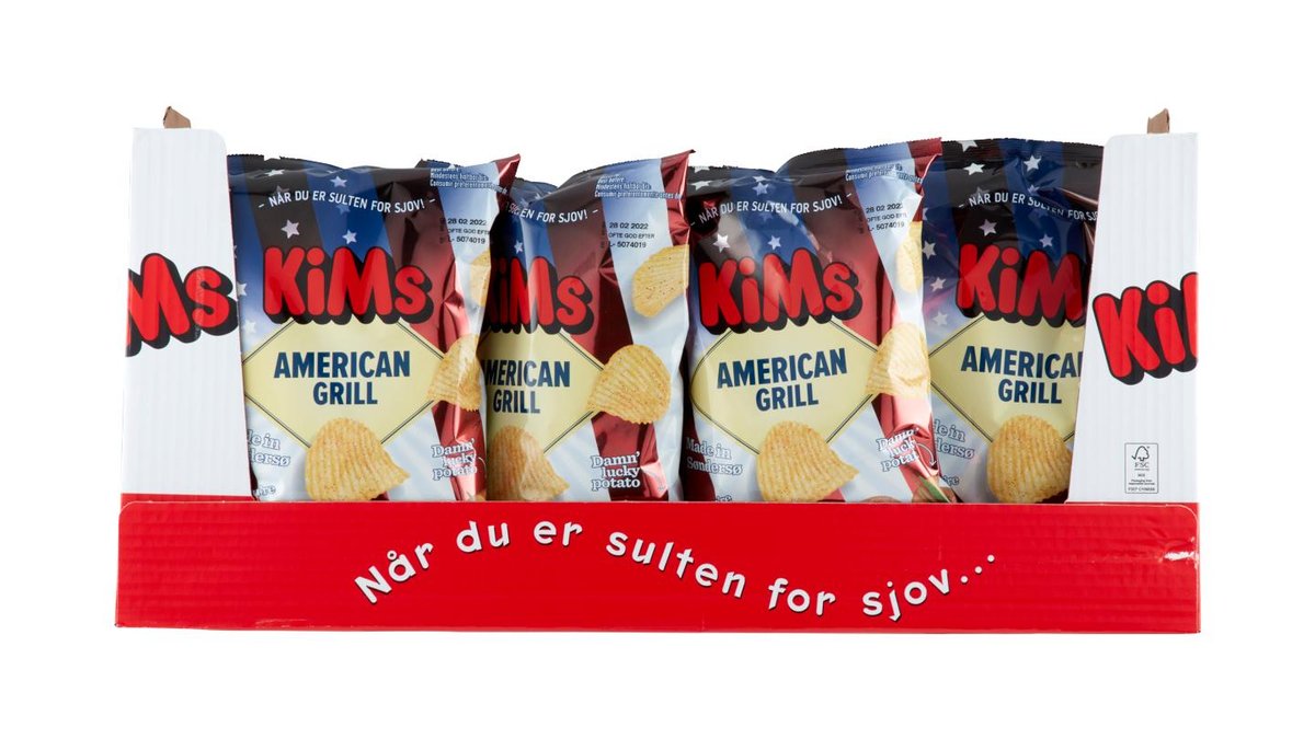 Produktbillede 6
