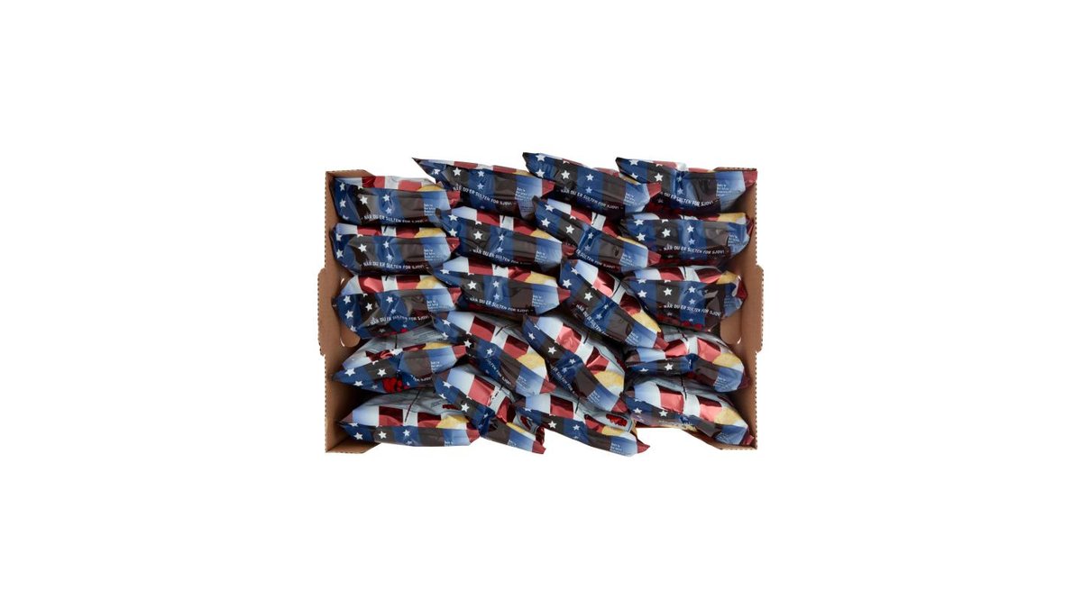 Produktbillede 8