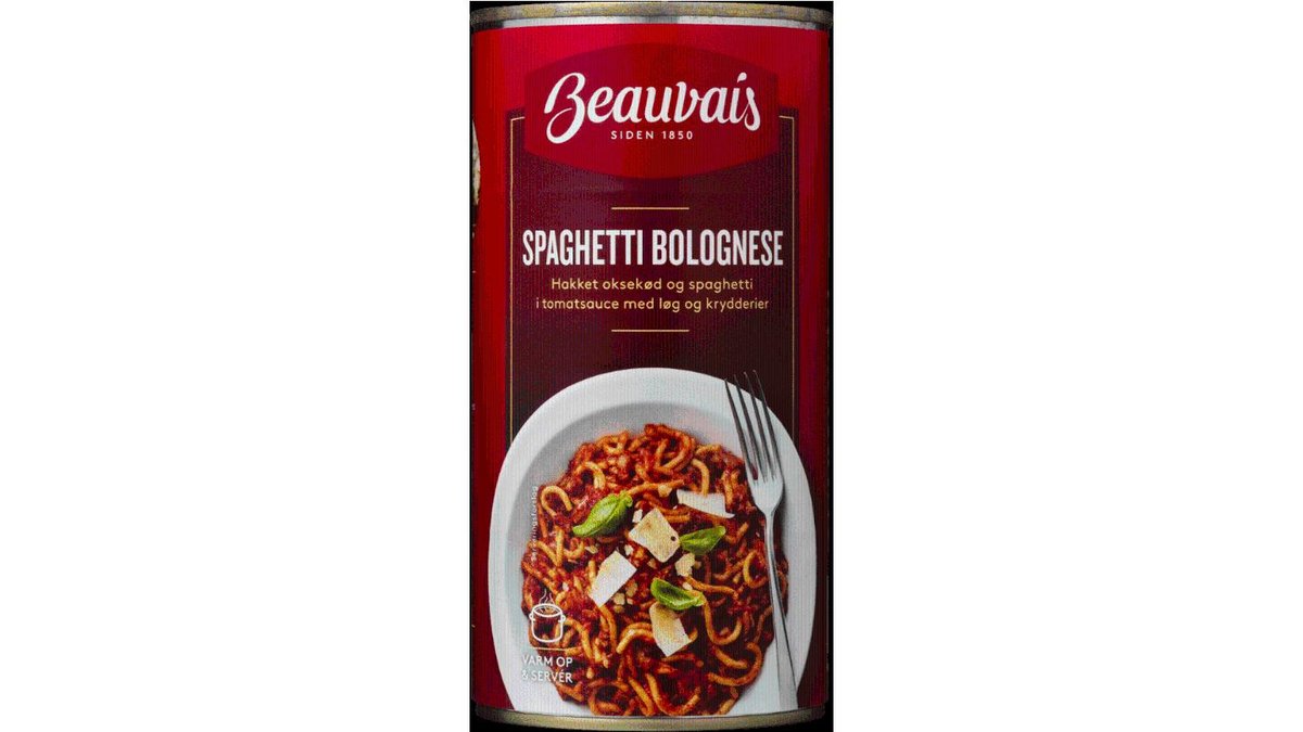 Produktbillede 5