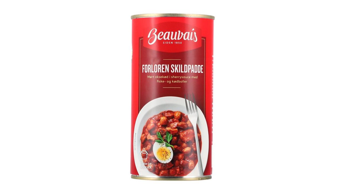 Produktbillede 4
