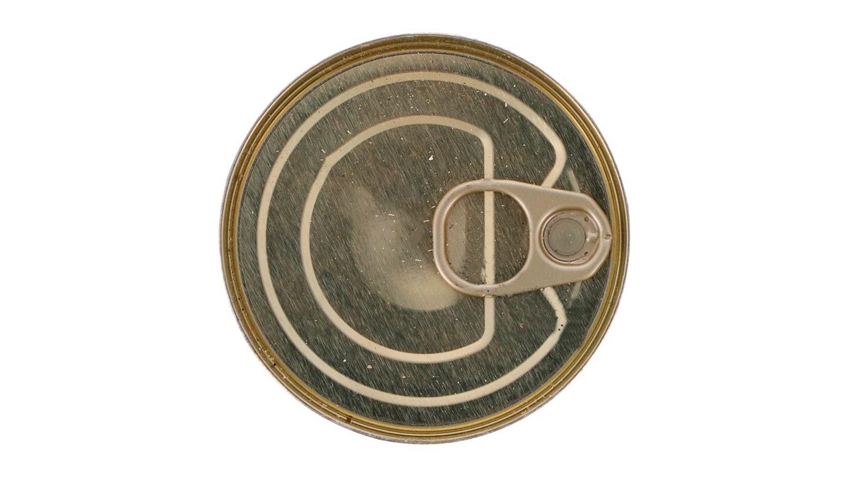 Produktbillede 5