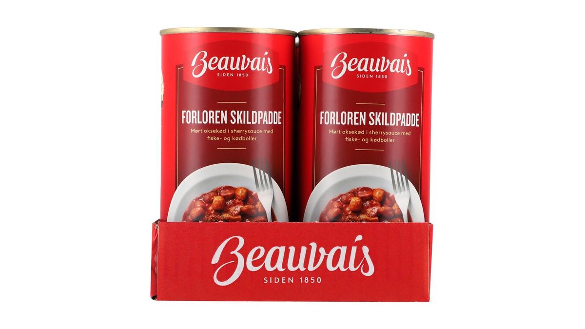 Produktbillede 6