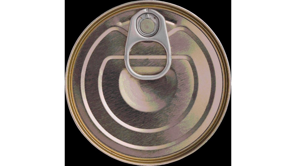Produktbillede 6