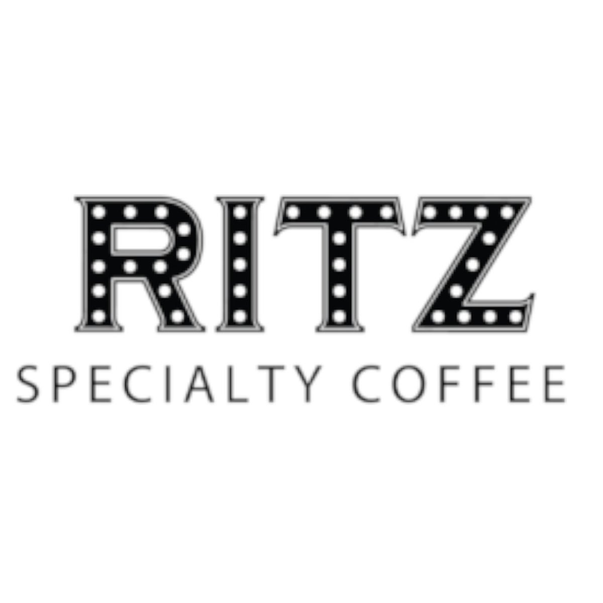 The Ritz