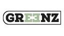Greenz IL