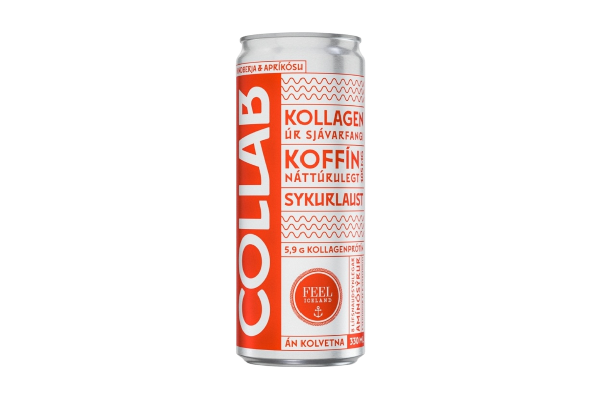 Collab Hindb Aprikósu