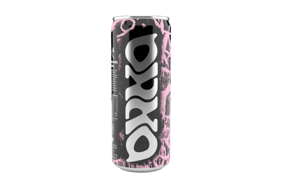 Orka Reykjavík Roses
