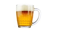 Objednať DOCKER 12° 1l