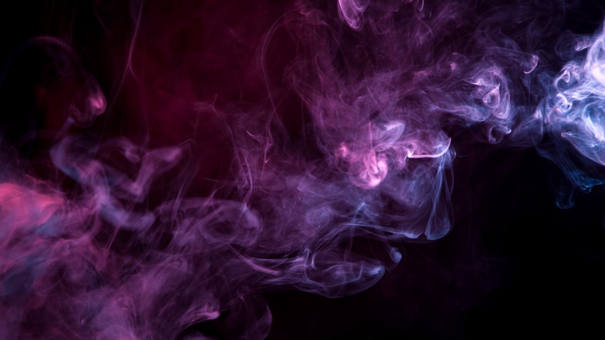 mediCig Vapestore Frth | Wolt | Lieferservice | Frth