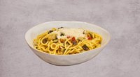 Objednať Vegetariana Pasta (min. 450g)