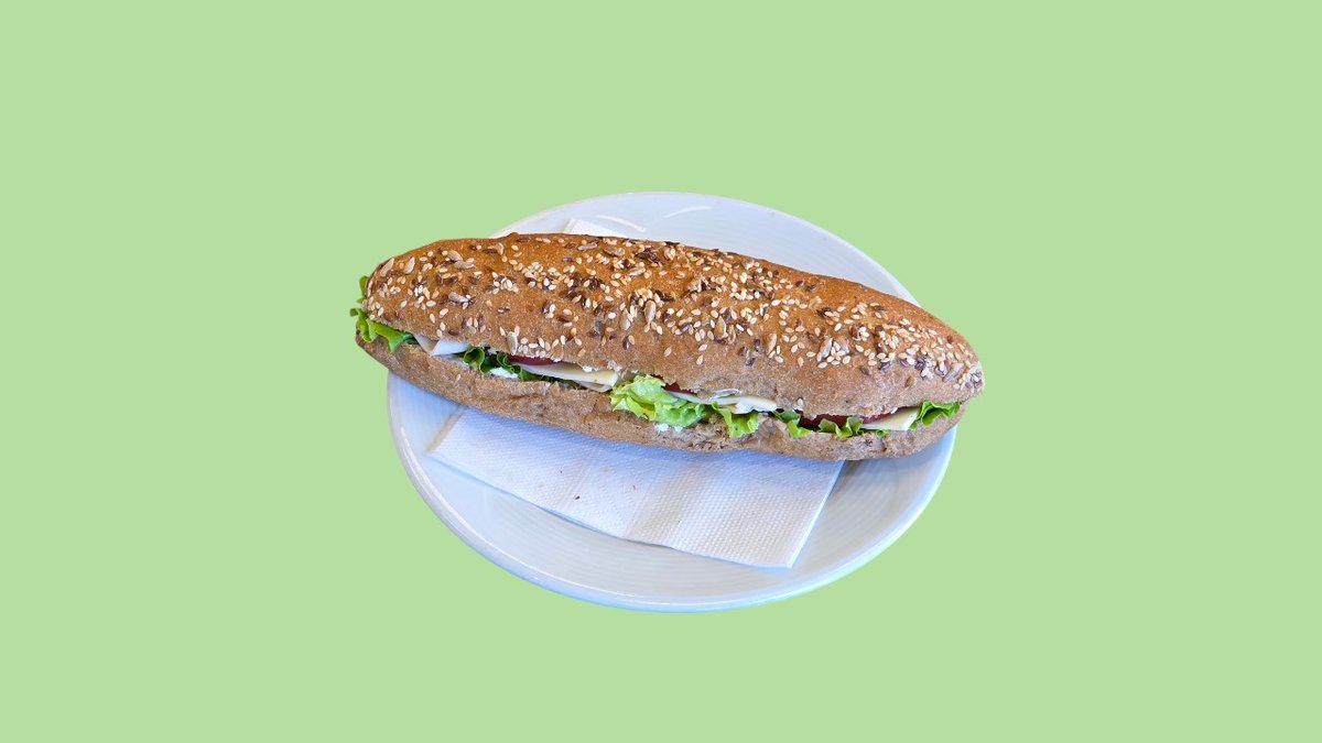 Bleta Premium Restaurant | Wolt | Delivery | Fier