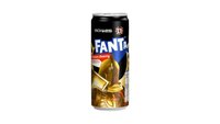 Objednať Fanta Crimson Cherry, 330ml