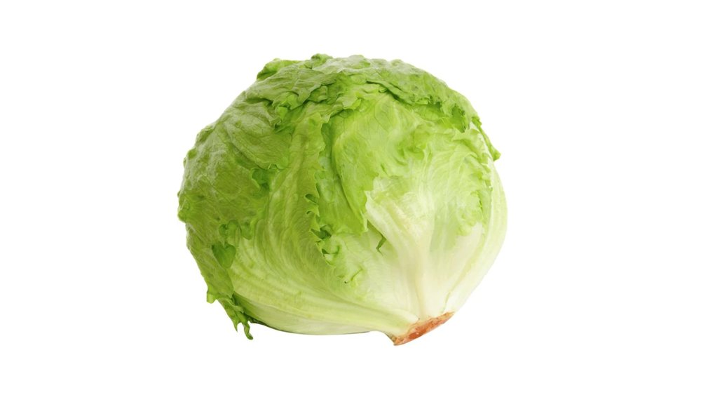 Aysberg Kələm kq
