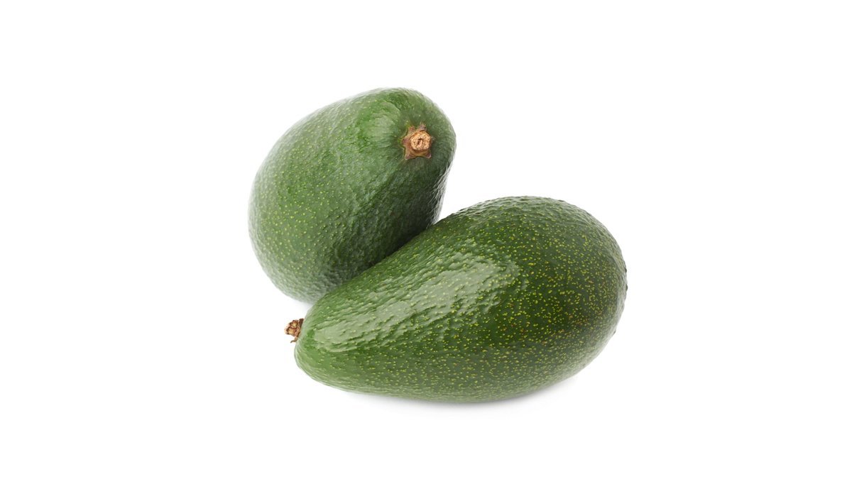 איך לבחור אבוקדו טוב, ואיך לשמור עליו בבית