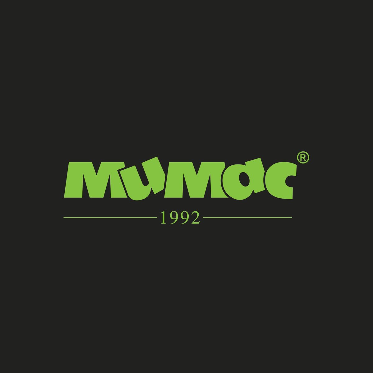 Mimas SHAMFOODS