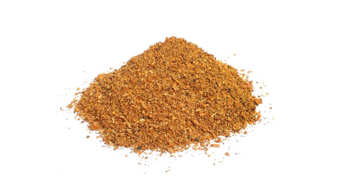 כמון, כורכום ופפריקה: שלושה תבלינים שכדאי להכיר