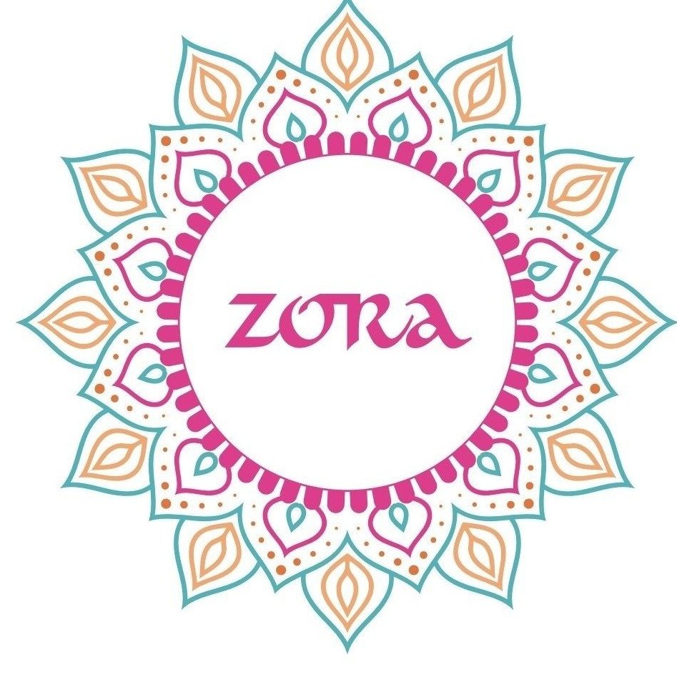 Zora