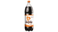 Objednať Kofola - originál 2 l