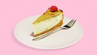Objednať Cheesecake pistáciový