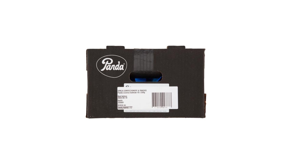 Produktbillede 15