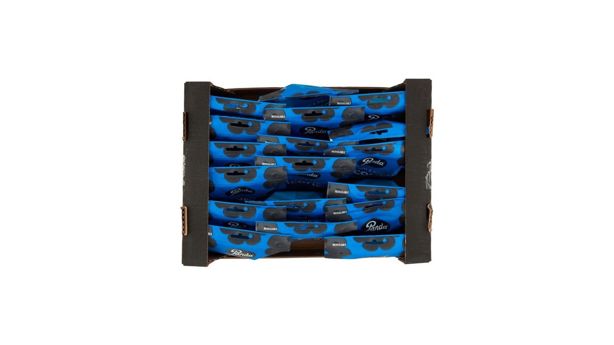 Produktbillede 16