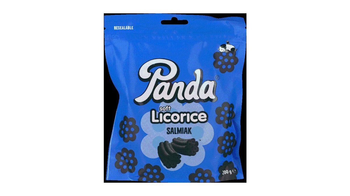 Produktbillede 11