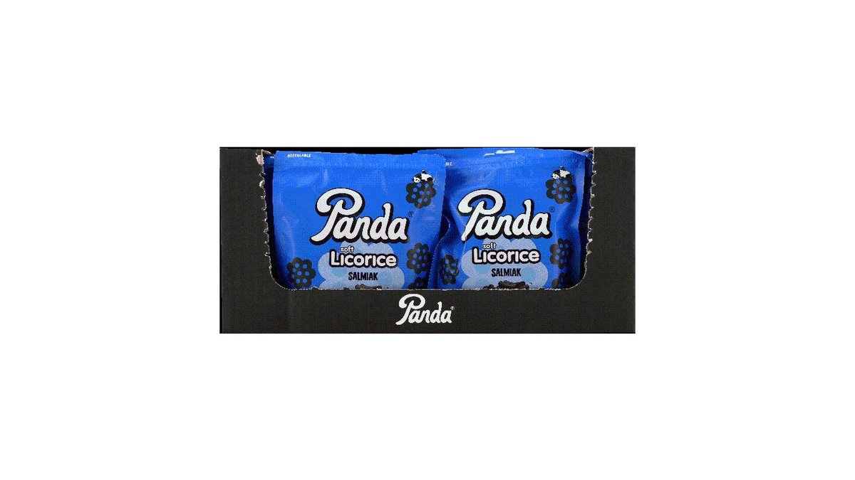 Produktbillede 14