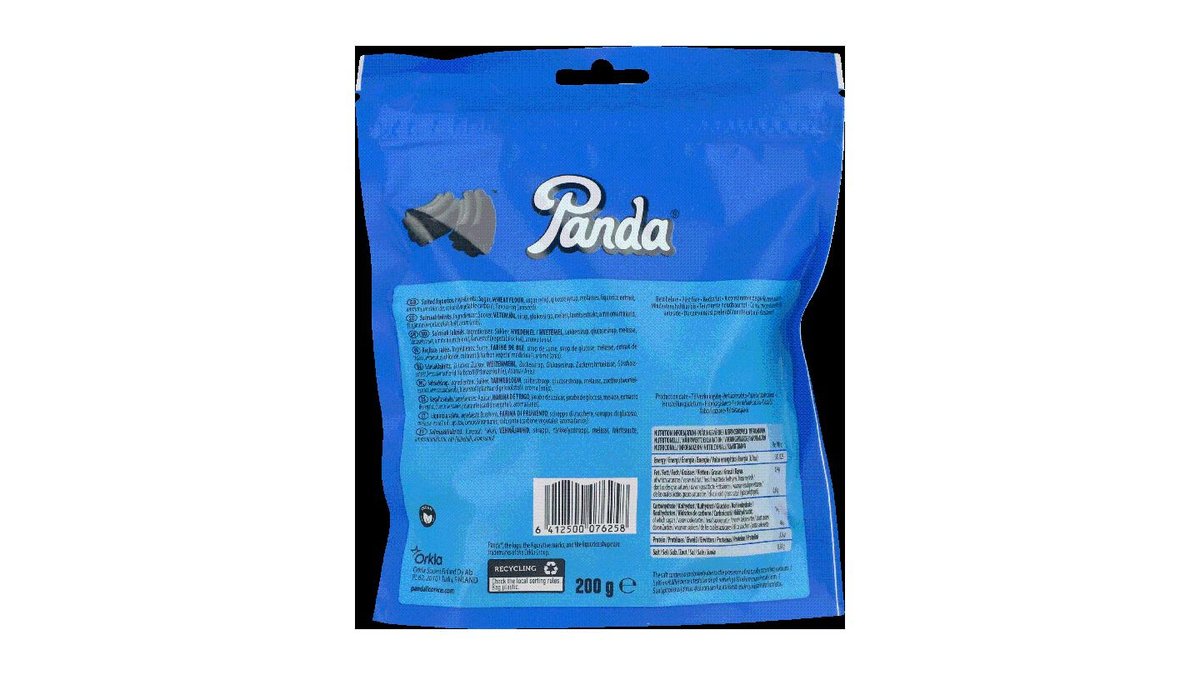 Produktbillede 17