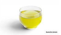 Objednať Matcha tee